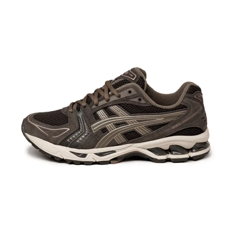 Asics GEL-Kayano 14 sold by Asphalt Gold