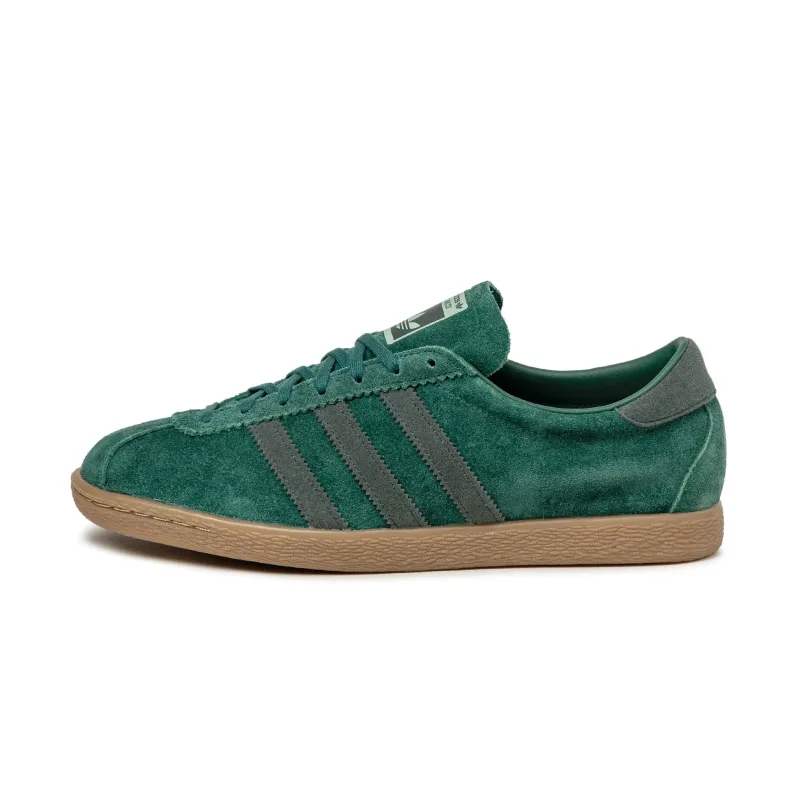 Adidas Tobacco sold by Asphalt Gold