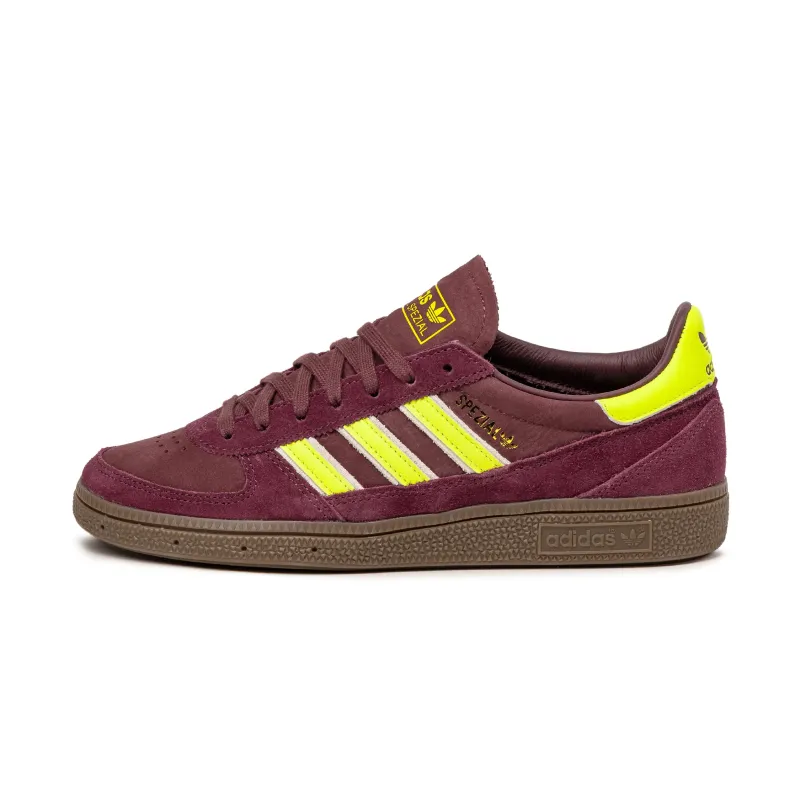 Adidas Handball Spezial WM sold by Asphalt Gold