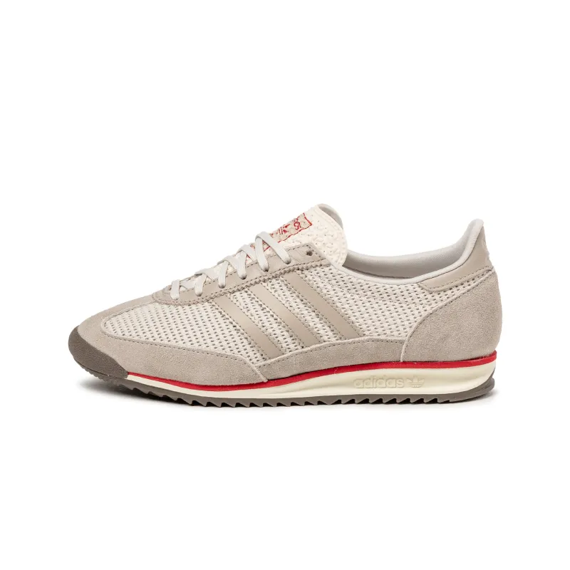 Adidas SL 72 OG W sold by Asphalt Gold