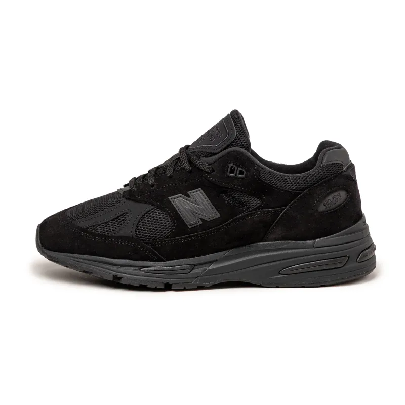 New Balance U991KK2 *Made in England* sold by Asphalt Gold