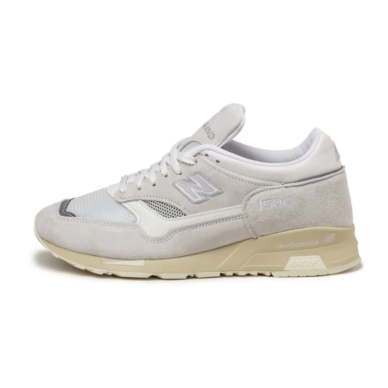 【超レア 】★ニューバランス★OU576GT(MOONSTRUCK) GRAY☆ New Balance 576 Made in UK Nostalgic Sepia 