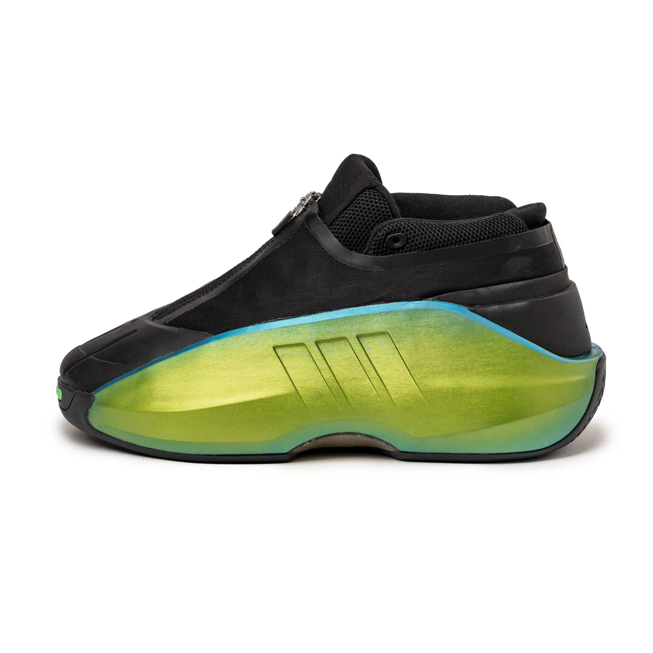 Adidas Crazy IIInfinity sold by Asphalt Gold