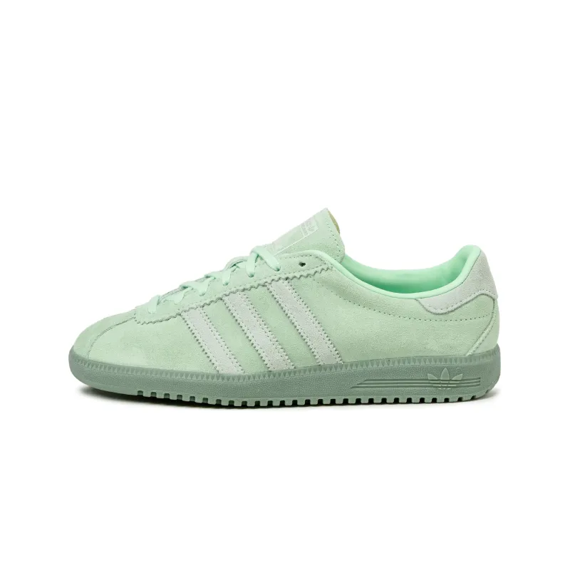 Adidas BRMD W sold by Asphalt Gold