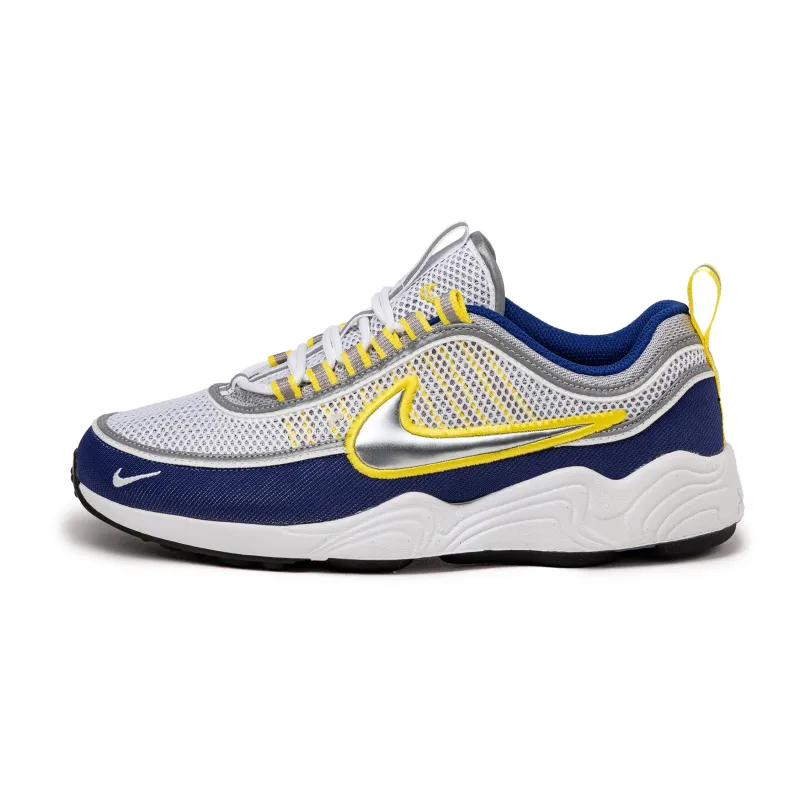 Nike Air Zoom Spiridon SP sold by Asphalt Gold
