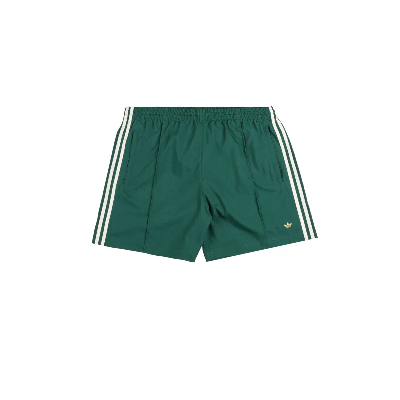 Adidas Premium Shorts sold by Asphalt Gold