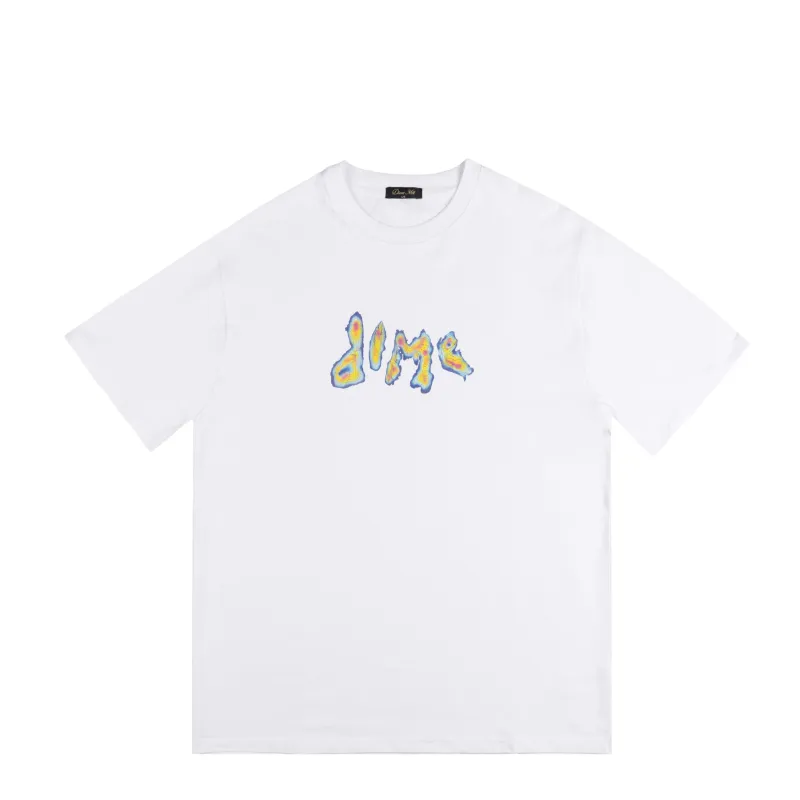 Dime Topo T-Shirt sold by Asphalt Gold