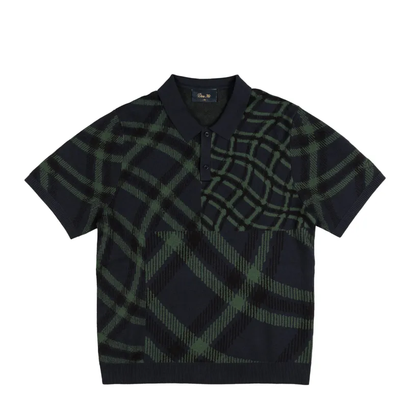 Dime Antique Polo sold by Asphalt Gold