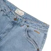 Dime Carpenter Denim Shorts sold by Asphalt Gold
