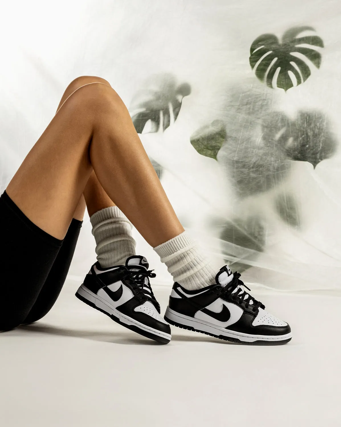 Nike Wmns Dunk Low sold by Asphalt Gold product image thumbnail 4