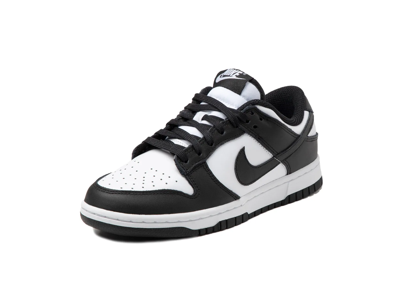 Nike Wmns Dunk Low sold by Asphalt Gold product image thumbnail 2