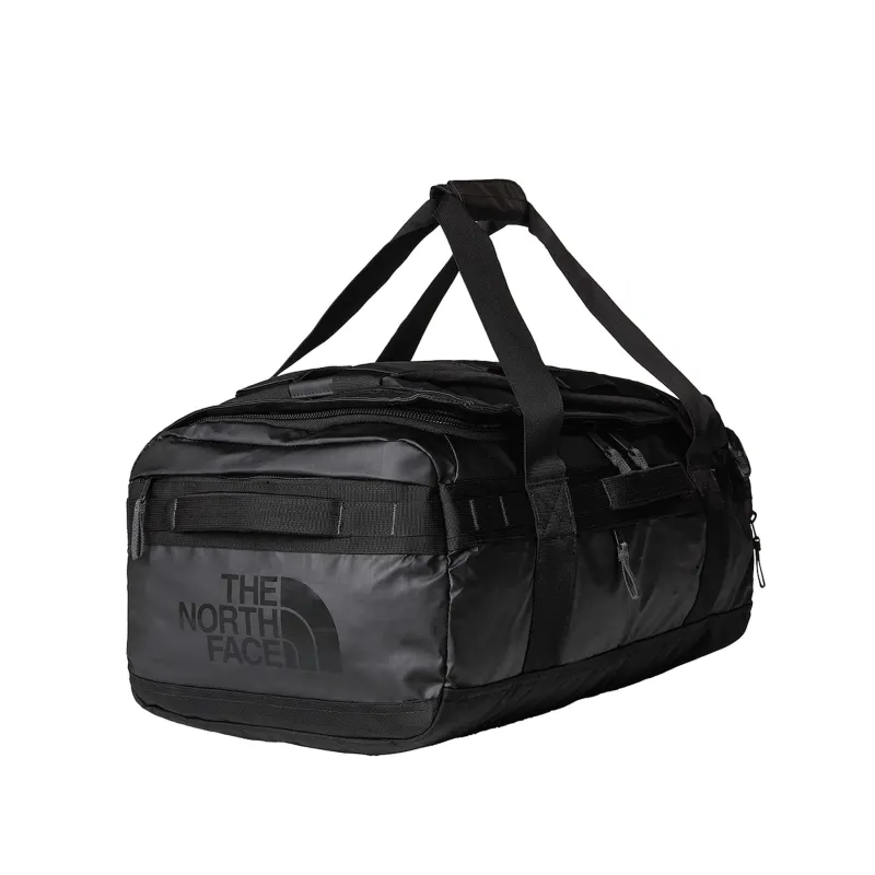 The North Face Base Camp Voyage Duffel 42L made by The North Face
