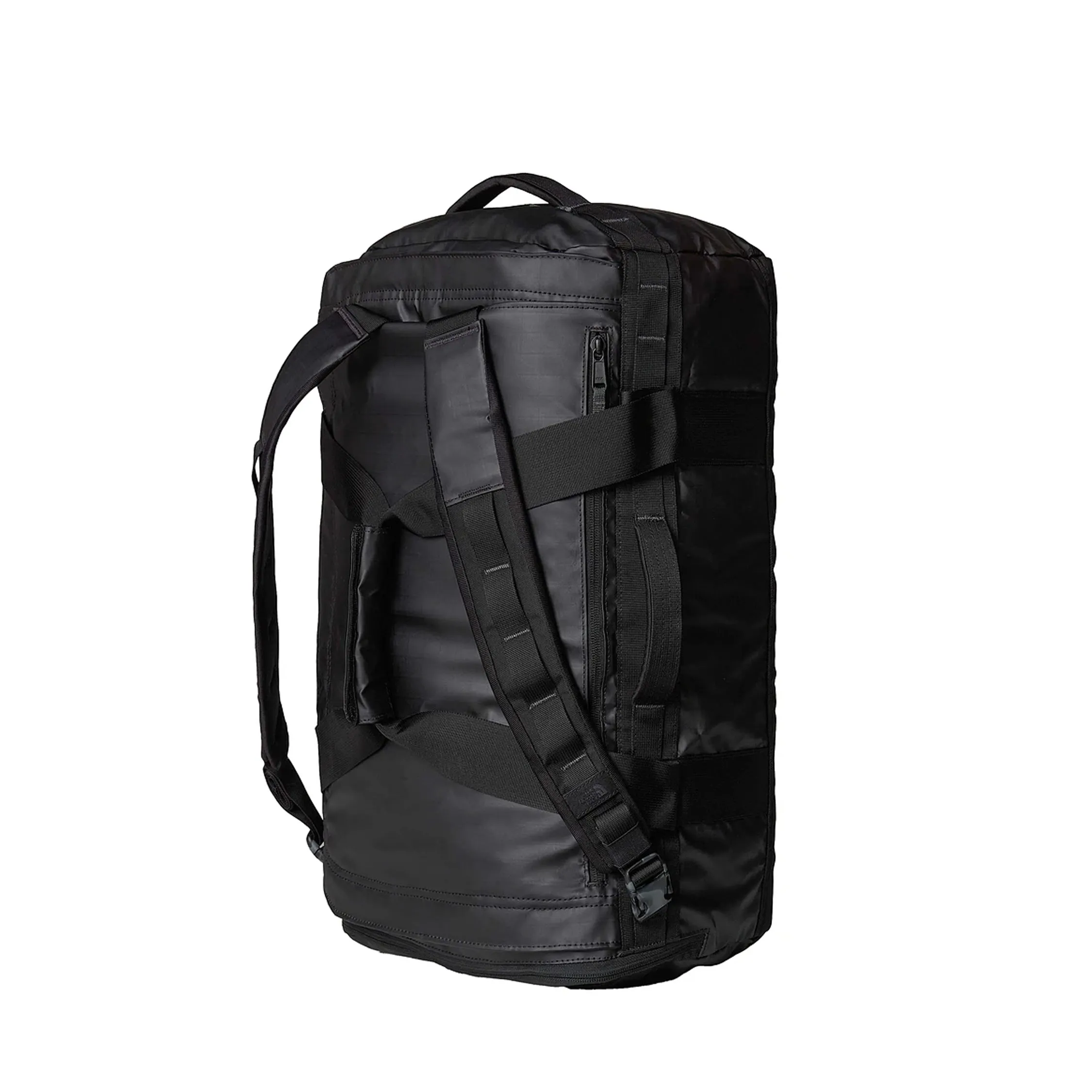 The North Face Base Camp Voyage Duffel 42L sold by Asphalt Gold product image thumbnail 2