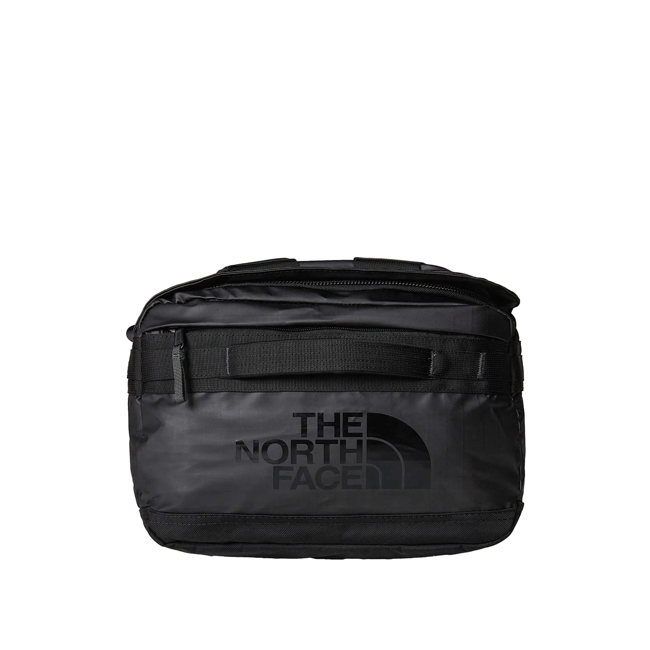 The North Face Base Camp Voyage Duffel 42L sold by Asphalt Gold product image thumbnail 4