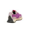 New Balance U327VSC sold by Asphalt Gold