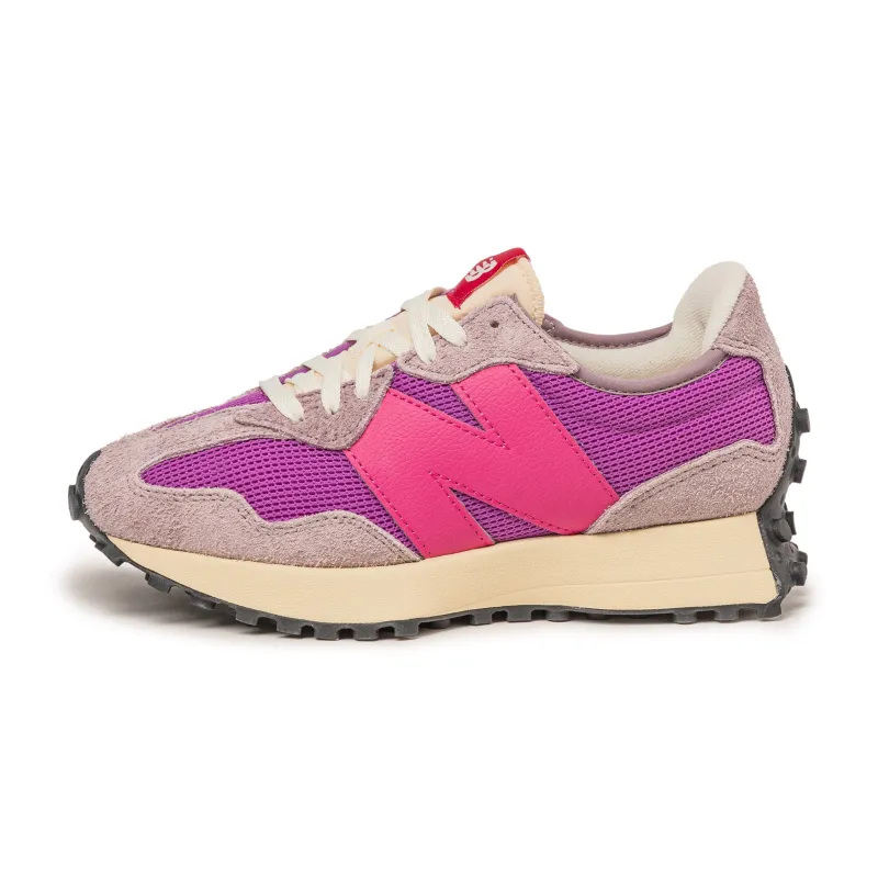 New Balance U327VSC sold by Asphalt Gold
