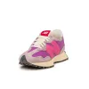 New Balance U327VSC sold by Asphalt Gold