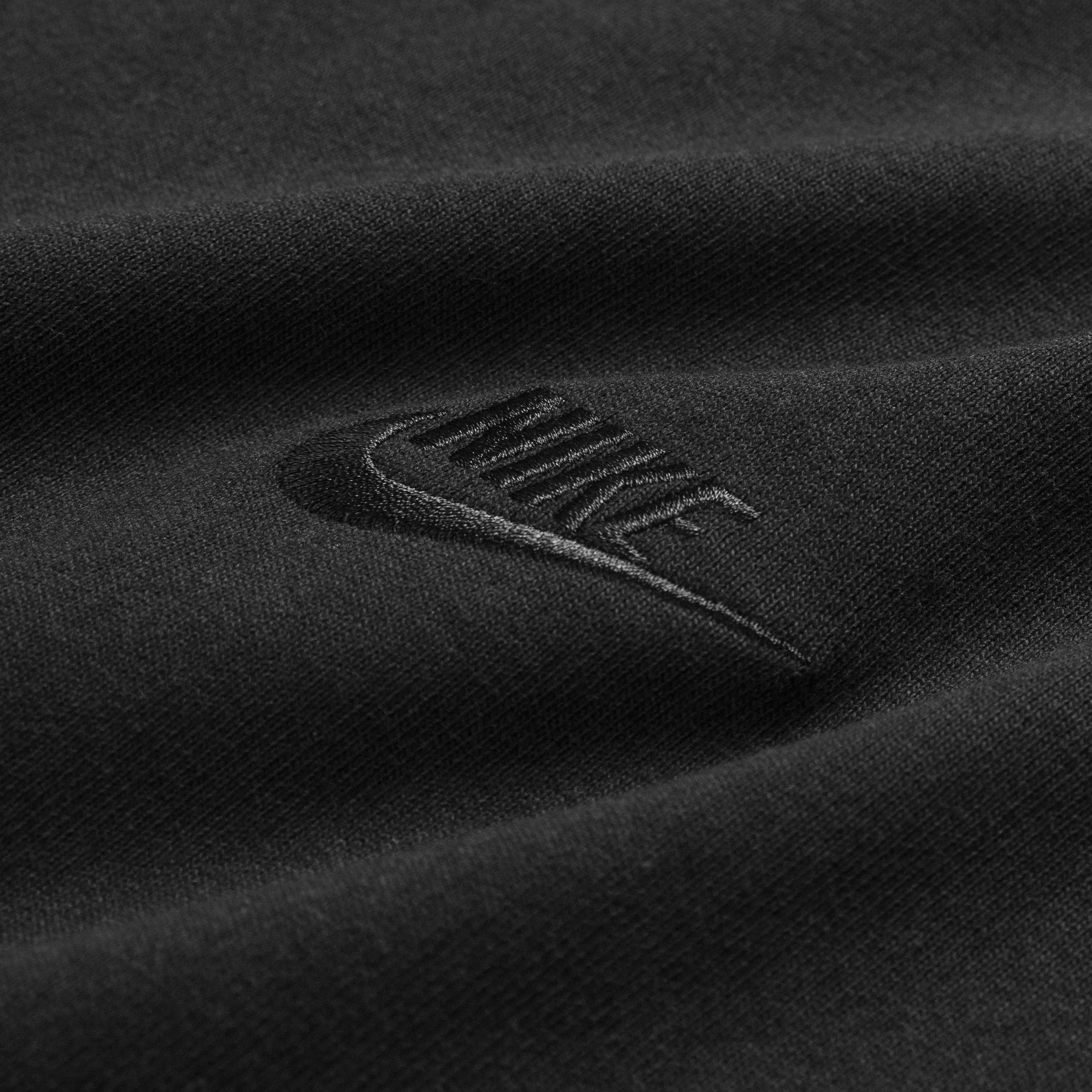 Nike Premium Essentials Tee sold by Asphalt Gold product image thumbnail 3