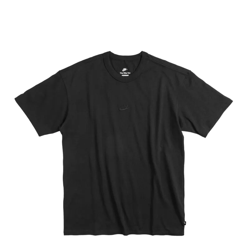 Nike Premium Essentials Tee sold by Asphalt Gold