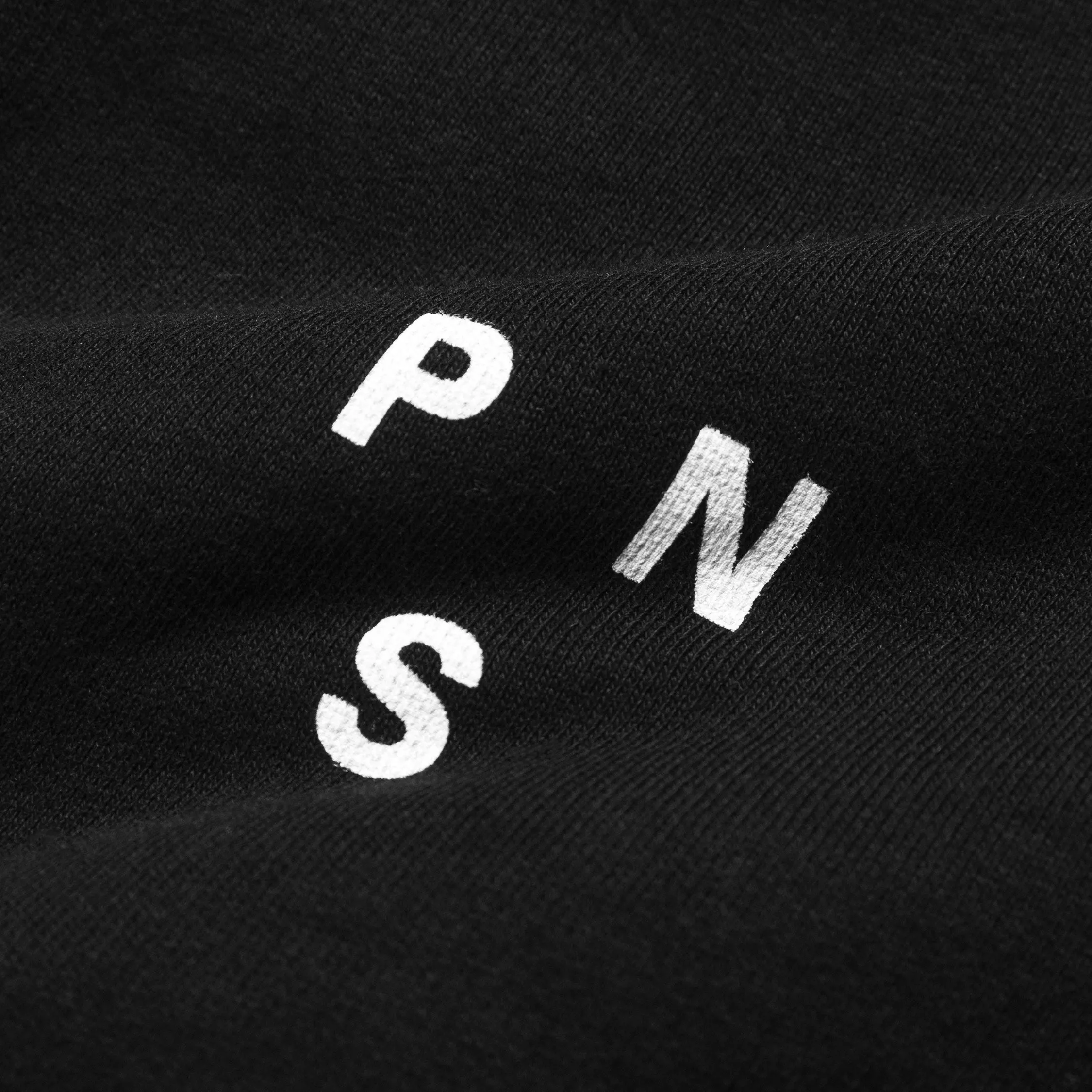 Pas Normal Studios Off-Race Hoodie sold by Asphalt Gold product image thumbnail 4
