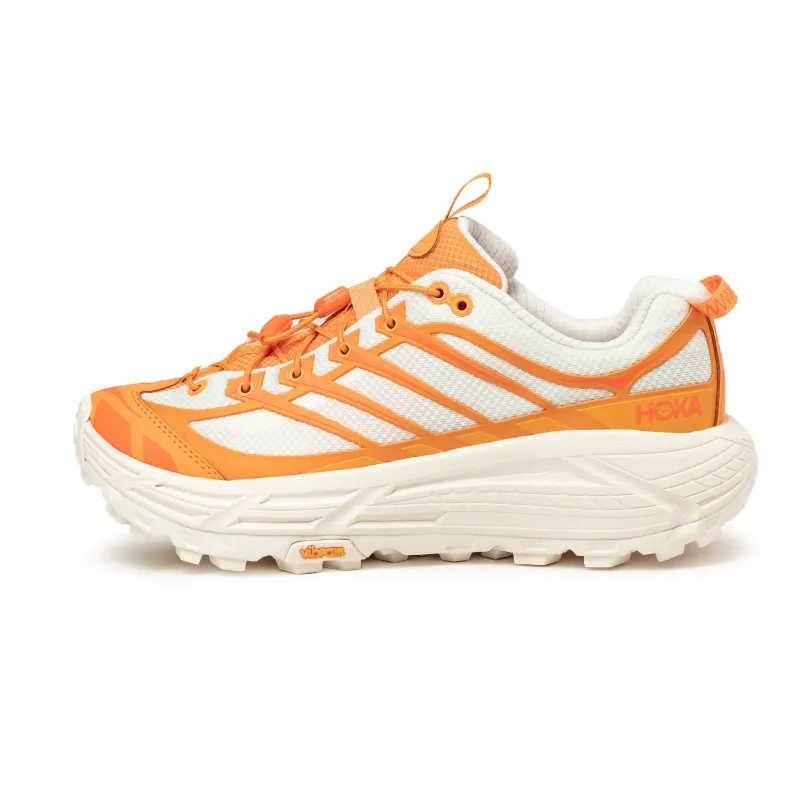 HOKA Mafate Three2 sold by Asphalt Gold