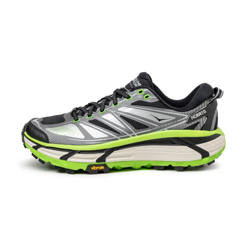 HOKA Mafate Speed 2 sold by Asphalt Gold