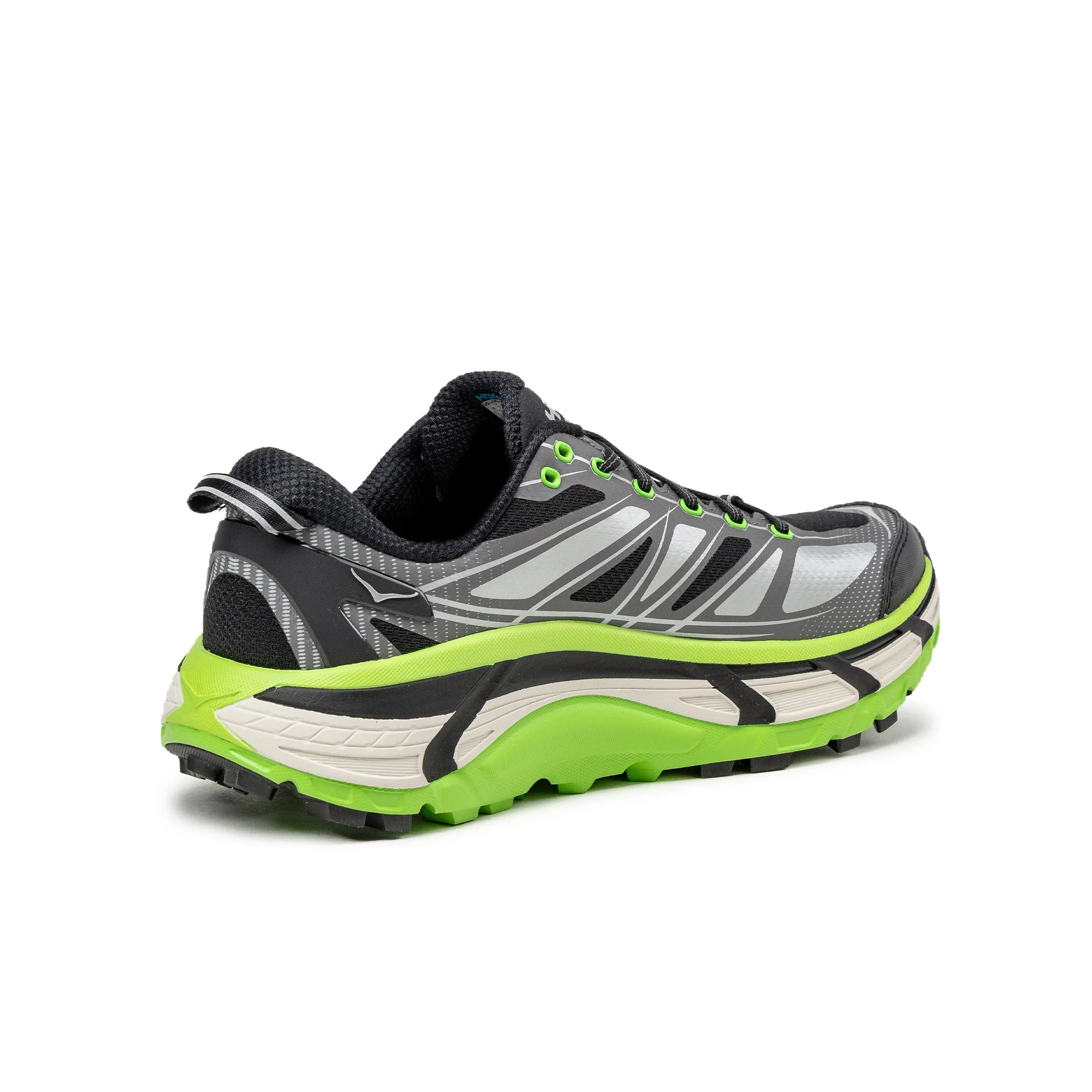 HOKA Mafate Speed 2 sold by Asphalt Gold product image thumbnail 3