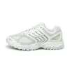 Nike Air Pegasus 2005 SE sold by Asphalt Gold