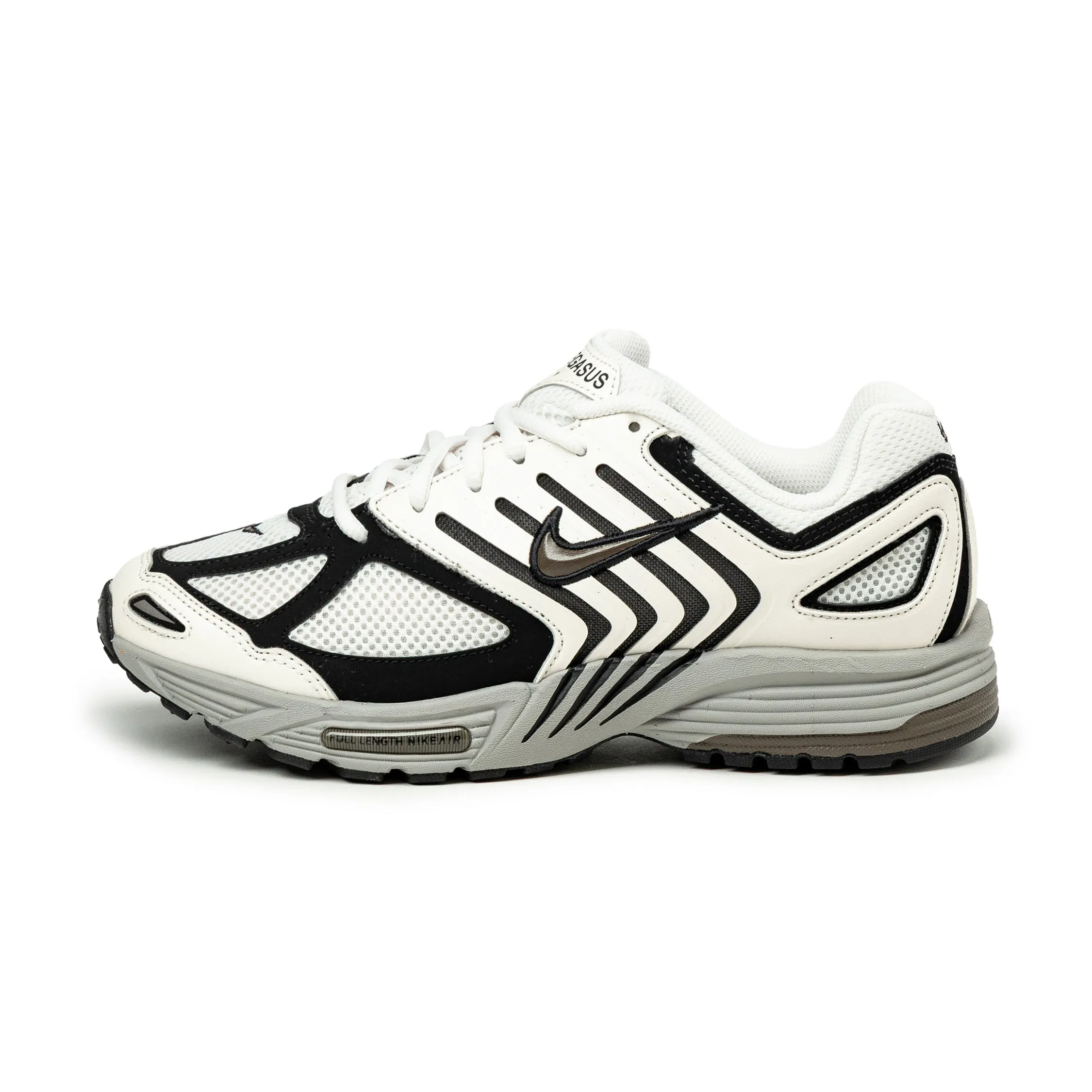 Nike Air Pegasus 2005 sold by Asphalt Gold