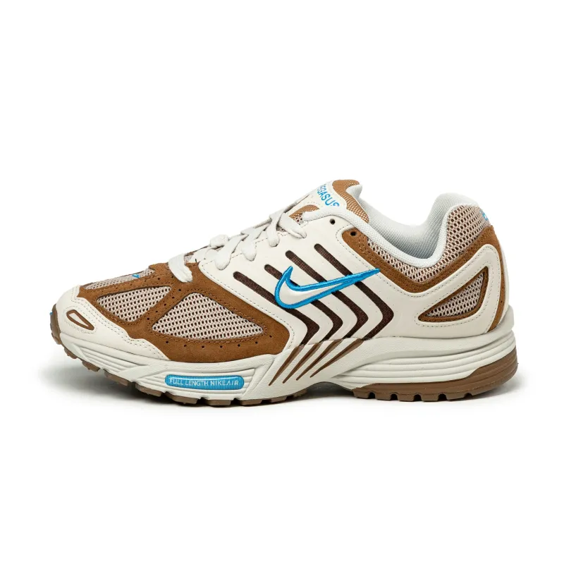 Nike Air Pegasus 2005 SE sold by Asphalt Gold