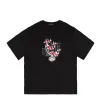 Dime 5D Chess T-Shirt sold by Asphalt Gold