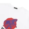Dime Horseplay T-Shirt sold by Asphalt Gold
