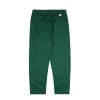 Polo Ralph Lauren Whitman Relaxed Fit Pleated Trouser sold by Asphalt Gold