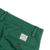 Polo Ralph Lauren Whitman Relaxed Fit Pleated Trouser sold by Asphalt Gold