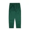 Polo Ralph Lauren Whitman Relaxed Fit Pleated Trouser sold by Asphalt Gold