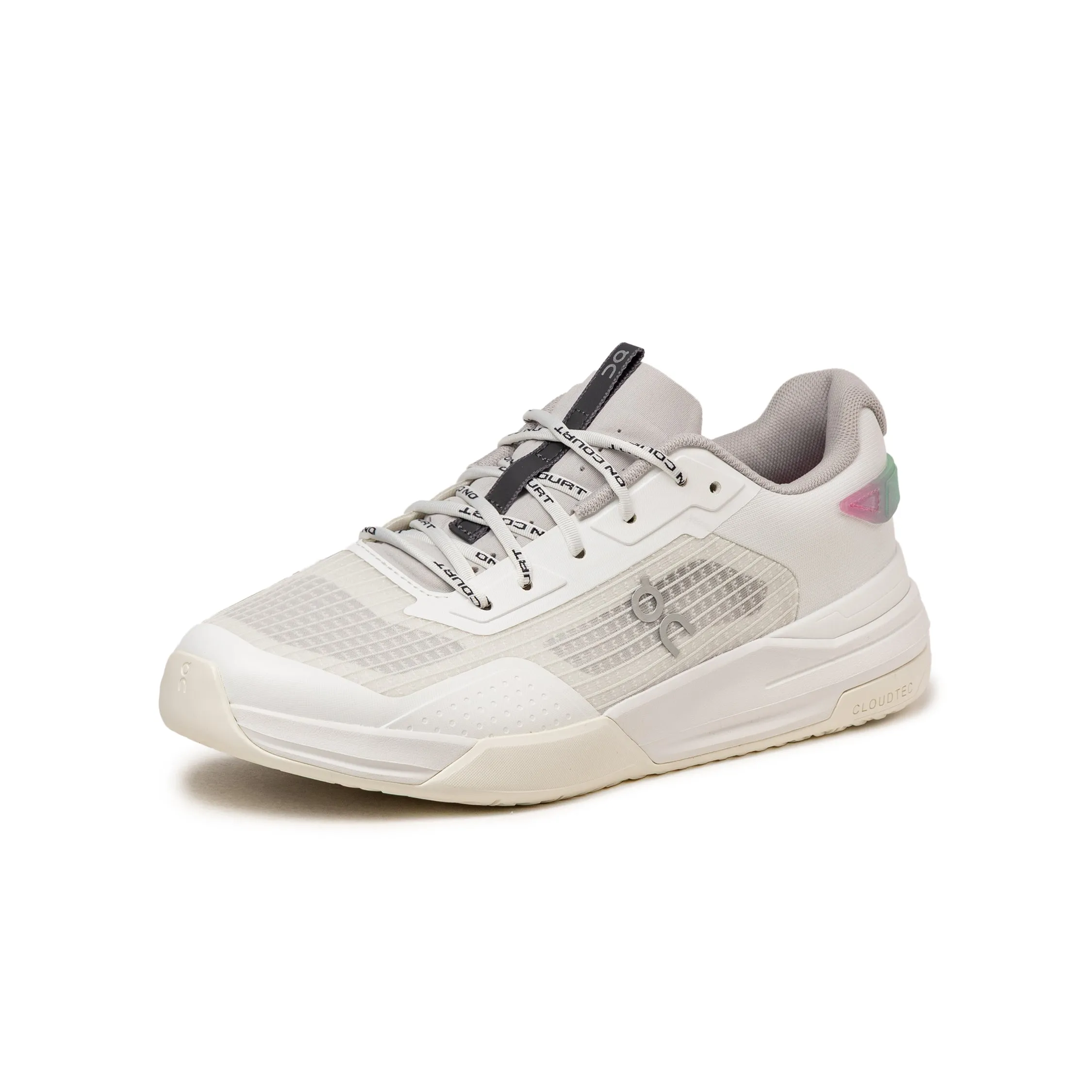 On The Roger ADV Z5 sold by Asphalt Gold product image thumbnail 3