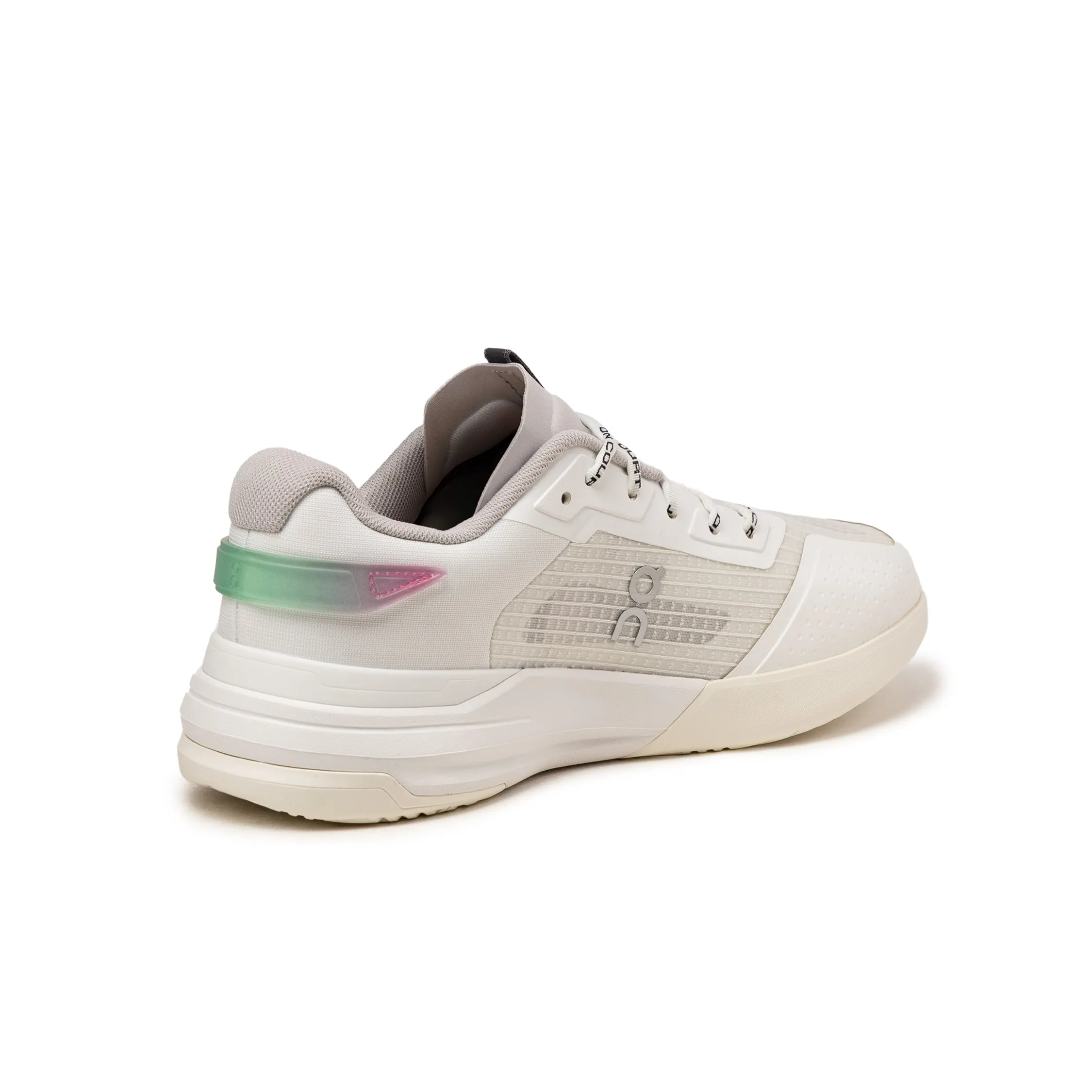 On The Roger ADV Z5 sold by Asphalt Gold product image thumbnail 2