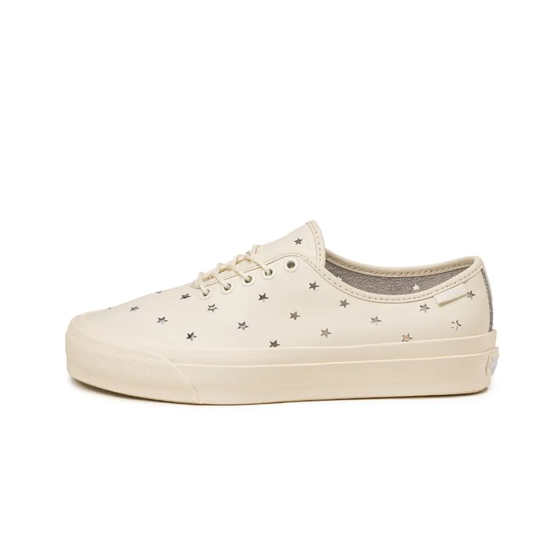 Vans OTW Authentic *One Piece Vibram* sold by Asphalt Gold