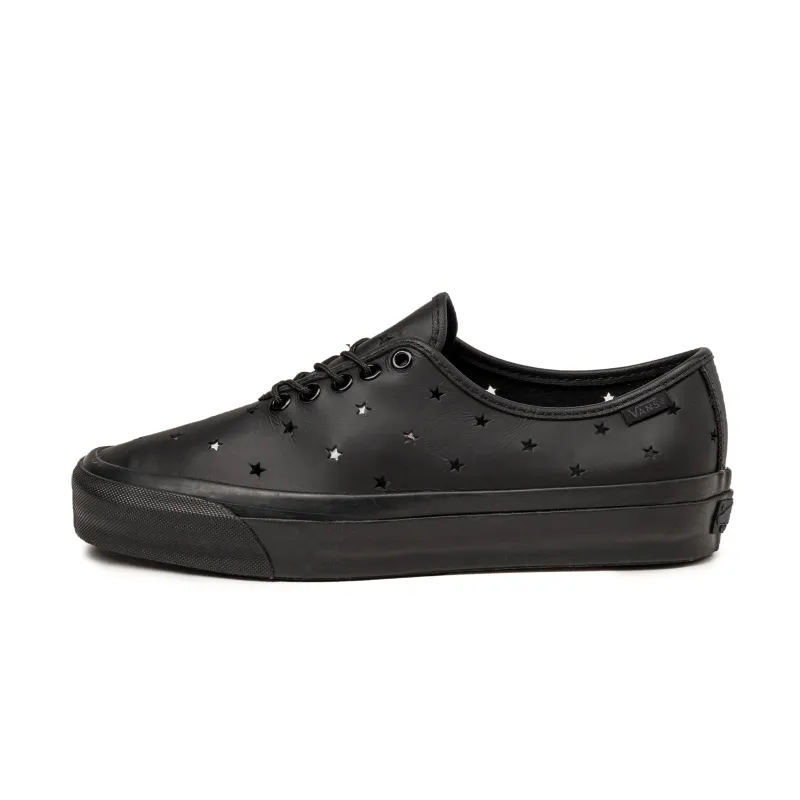 Vans OTW Authentic *One Piece Vibram* sold by Asphalt Gold