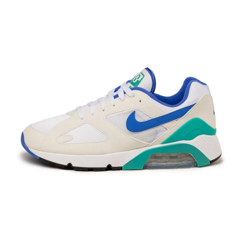 Nike Air 180 sold by Asphalt Gold