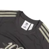 Adidas x 100 Thieves T-Shirt sold by Asphalt Gold