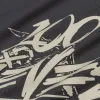 Adidas x 100 Thieves T-Shirt sold by Asphalt Gold