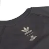 Adidas x 100 Thieves T-Shirt sold by Asphalt Gold