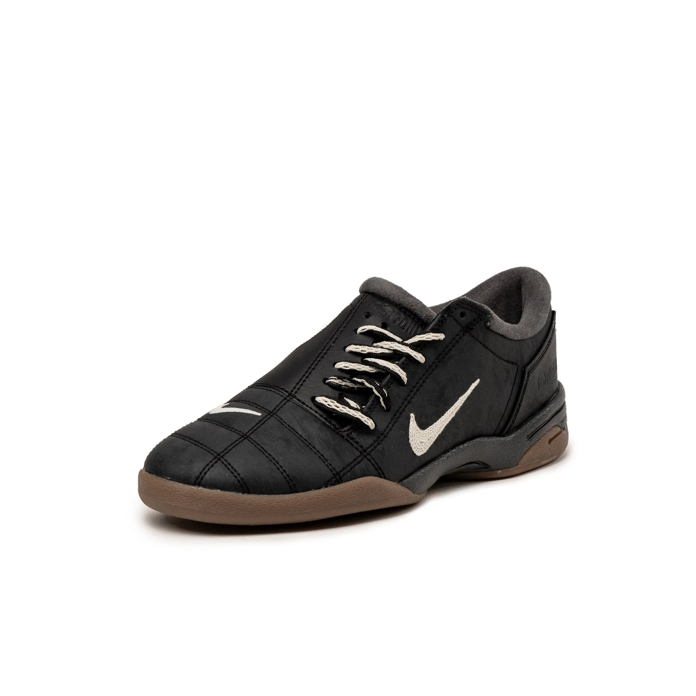 Nike Wmns T90 sold by Asphalt Gold product image thumbnail 5