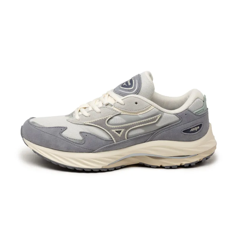 Mizuno Wave Rider Beta 2nd sold by Asphalt Gold