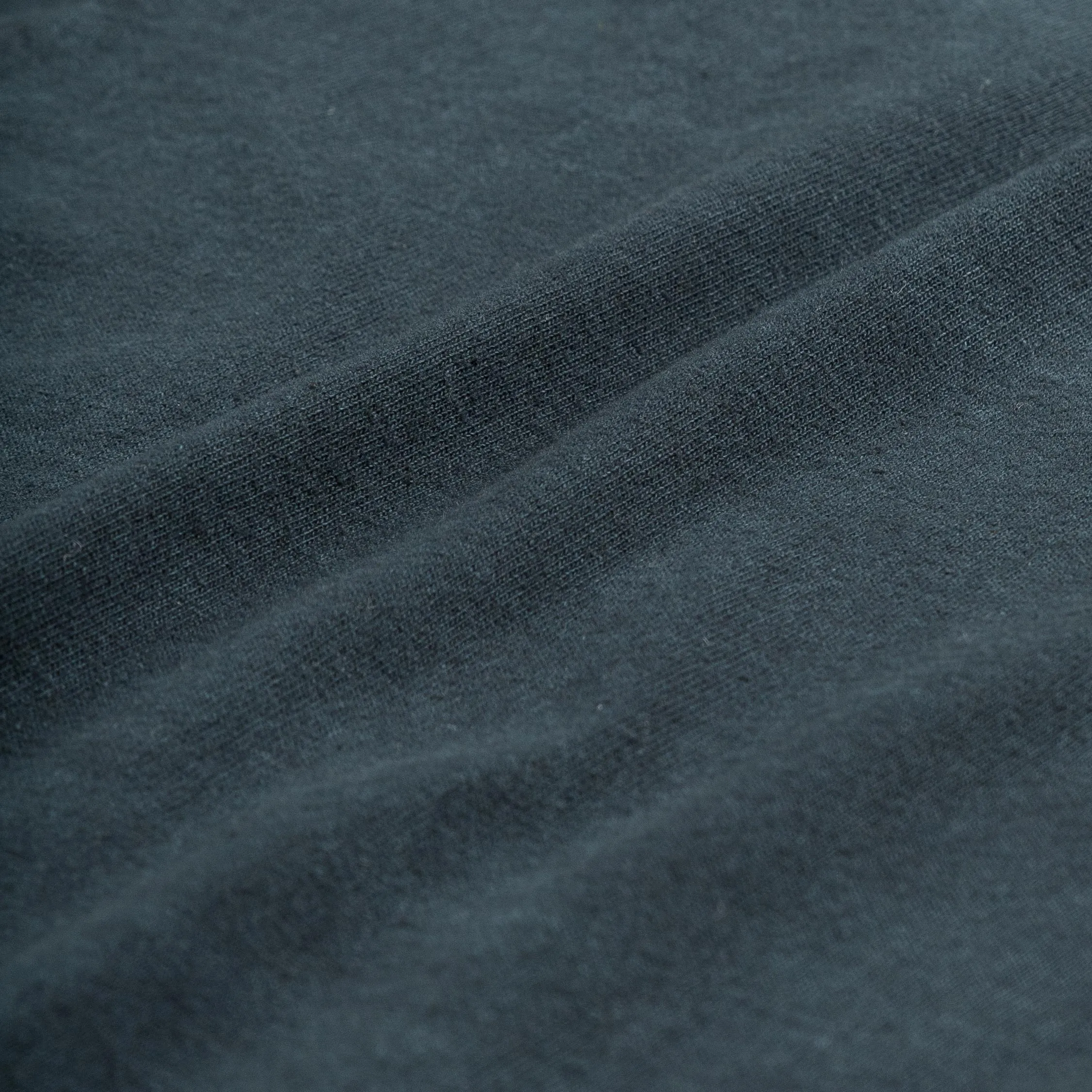 Our Legacy Box T-Shirt sold by Asphalt Gold product image thumbnail 3