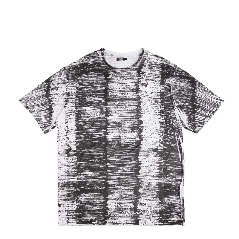 CHITO International Knock Out Pup Tee sold by Asphalt Gold