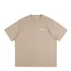Sporty & Rich HWCNY T-Shirt sold by Asphalt Gold