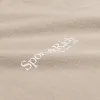 Sporty & Rich HWCNY T-Shirt sold by Asphalt Gold