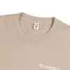 Sporty & Rich HWCNY T-Shirt sold by Asphalt Gold